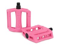 The Shadow Conspiracy "Ravager Plastic" Pedals