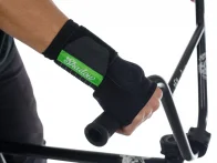 The Shadow Conspiracy "Revive" Handgelenkstütze - Rechte Hand