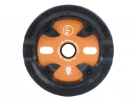 The Shadow Conspiracy "Sabotage Guard" Kettenblatt