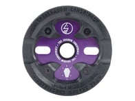 The Shadow Conspiracy "Sabotage Guard" Sprocket