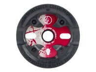 The Shadow Conspiracy "Sabotage Guard" Sprocket
