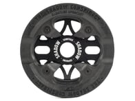 The Shadow Conspiracy "Sabotage Supreme Guard" Sprocket