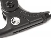 The Shadow Conspiracy "Sano" Brake Lever