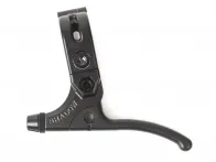 The Shadow Conspiracy "Sano" Brake Lever