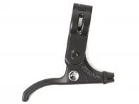 The Shadow Conspiracy "Sano" Brake Lever