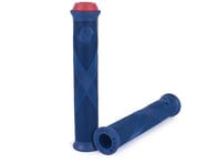 The Shadow Conspiracy "Spicy" Grips
