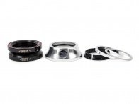 The Shadow Conspiracy "Stacked Integrated" Headset