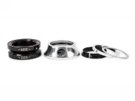 The Shadow Conspiracy "Stacked Integrated" Headset