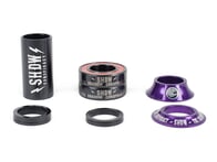 The Shadow Conspiracy "Stacked Mid BB" Bottom Bracket