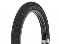 The Shadow Conspiracy "Strada Nuova 60psi" BMX Tire