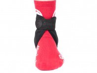 The Shadow Conspiracy "Super Slim" Ankle Guards
