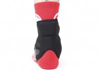 The Shadow Conspiracy "Super Slim" Ankle Guards