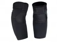 The Shadow Conspiracy "Super Slim V2" Elbow Pads