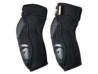 The Shadow Conspiracy "Super Slim V2" Elbow Pads