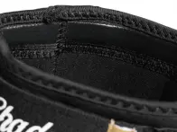 The Shadow Conspiracy "Super Slim V2" Elbow Pads