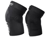 The Shadow Conspiracy "Super Slim V2" Knee Pads
