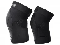 The Shadow Conspiracy "Super Slim V2" Knee Pads