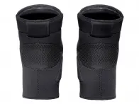 The Shadow Conspiracy "Super Slim V2" Knieschoner