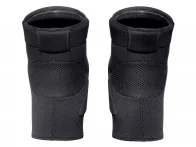 The Shadow Conspiracy "Super Slim V2" Knee Pads