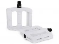 The Shadow Conspiracy "Surface Plastic" Pedale