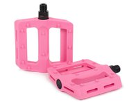 The Shadow Conspiracy "Surface Plastic" Pedals