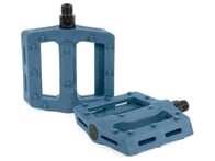 The Shadow Conspiracy "Surface Plastic" Pedals