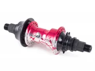 The Shadow Conspiracy "Symbol" Cassette Hub