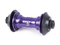The Shadow Conspiracy "Symbol" Front Hub