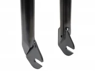 The Shadow Conspiracy "Thirteen" BMX Fork