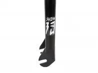 The Shadow Conspiracy "Thirteen" BMX Gabel