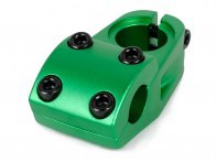 The Shadow Conspiracy "Treymone" Topload Stem