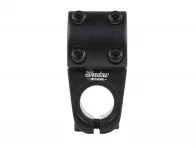 The Shadow Conspiracy "Treymone" Topload Vorbau