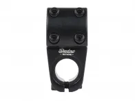 The Shadow Conspiracy "Treymone" Topload Stem
