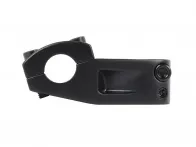 The Shadow Conspiracy "Treymone" Topload Stem