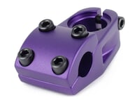 The Shadow Conspiracy "Treymone" Topload Stem