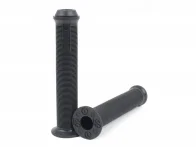 The Shadow Conspiracy "VVS" Grips - With Flange