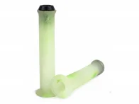 The Shadow Conspiracy "VVS" Grips - With Flange