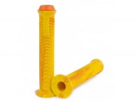 The Shadow Conspiracy "VVS" Grips - With Flange