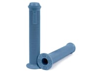 The Shadow Conspiracy "VVS" Grips - With Flange
