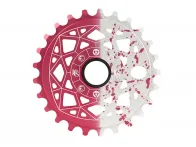 The Shadow Conspiracy "VVS" Sprocket