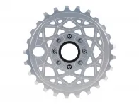 The Shadow Conspiracy "VVS" Sprocket