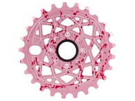 The Shadow Conspiracy "VVS" Sprocket