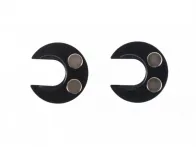 The Shadow Conspiracy "Vultus Featherweight ADJ" Gabel Adapter Spacer