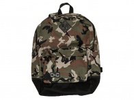 The Trip Backpack