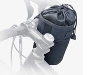 Tioga "ADV" Lenkertasche