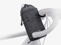 Tioga "ADV" Lenkertasche