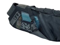 Tioga "ADV" Satteltasche