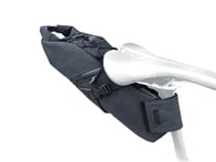 Tioga "ADV" Satteltasche