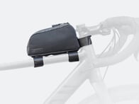 Tioga "ADV Top Tube" Frame Bag