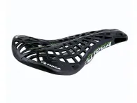 Tioga "D-Spyder" Rail Sattel